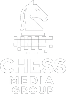 CMG Chess Media Group