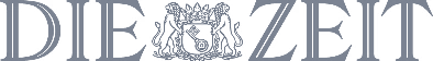 DIE ZEIT