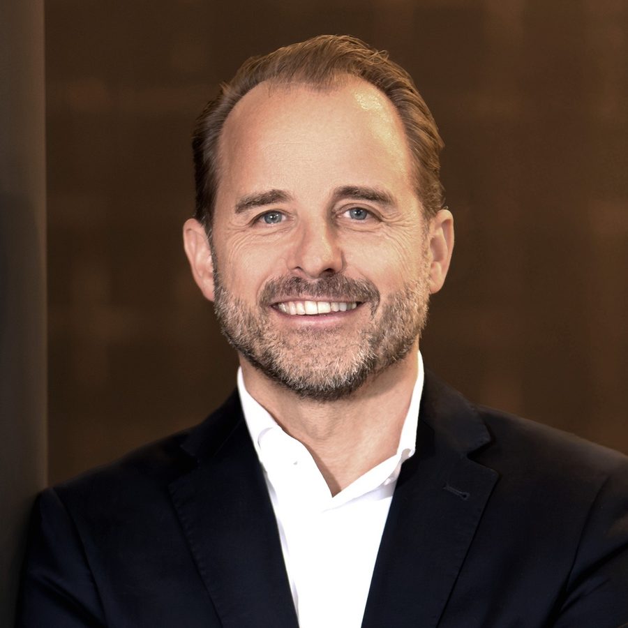 Alexander Stotz